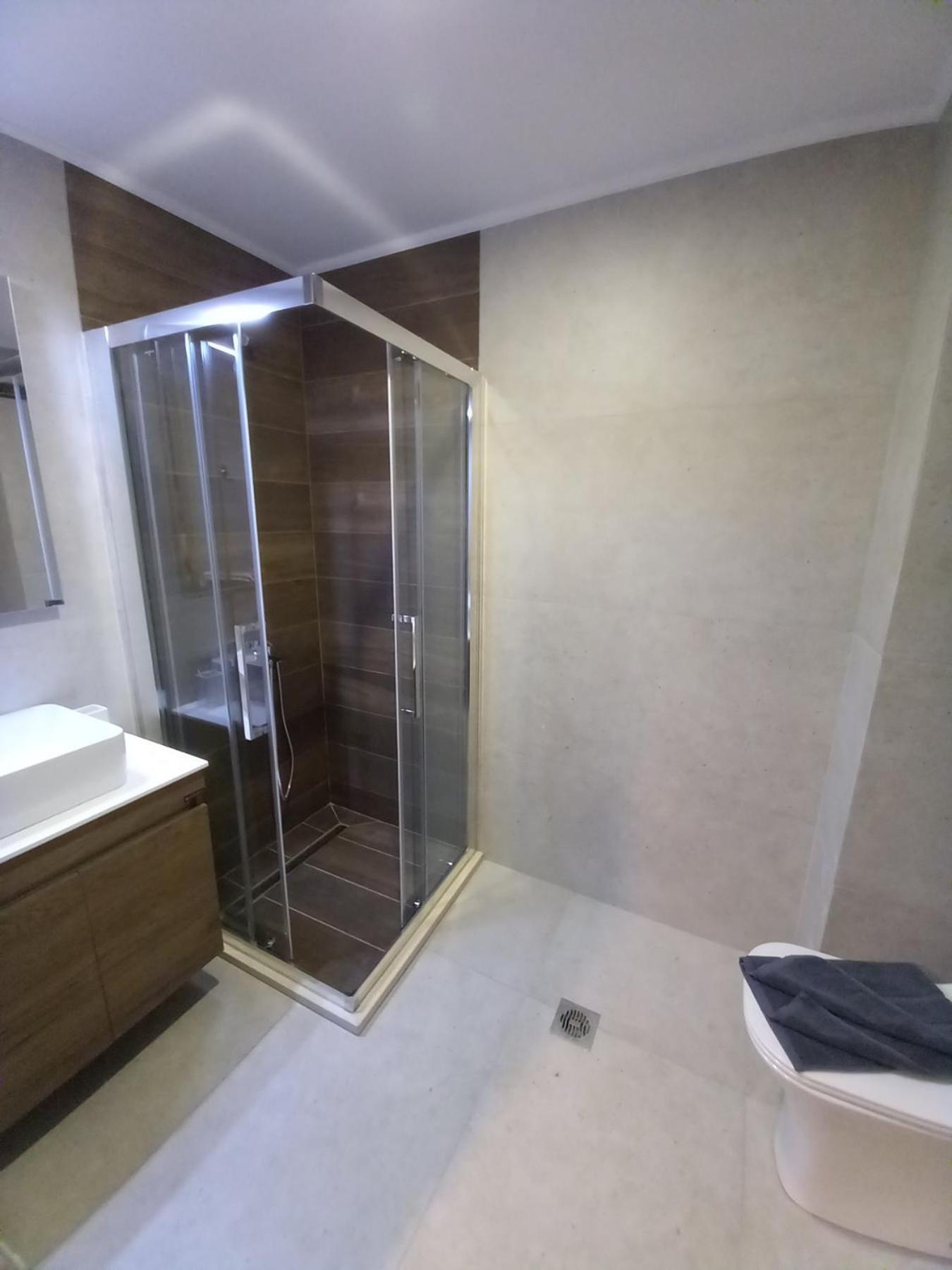 Marival Luxury Living - Adults Only Leilighet Sívota Eksteriør bilde